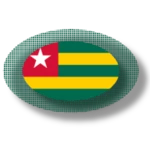 Logo of Togo apps android Application 